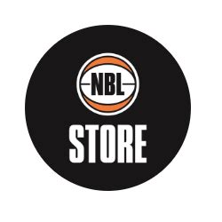 nbl store australia